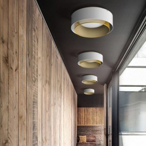 Накладной светильник Imperiumloft Casing CASING-C01 в Уфе - ufa.mebel24.online | фото 5
