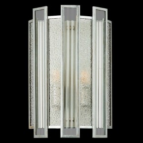 Накладной светильник Lightstar Agave 712624 в Уфе - ufa.mebel24.online | фото 2