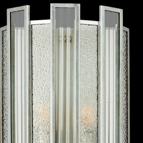 Накладной светильник Lightstar Agave 712624 в Уфе - ufa.mebel24.online | фото 4