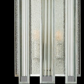 Накладной светильник Lightstar Agave 712624 в Уфе - ufa.mebel24.online | фото 5
