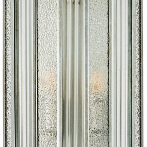 Накладной светильник Lightstar Agave 712624 в Уфе - ufa.mebel24.online | фото 6