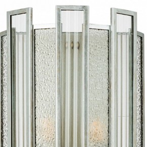 Накладной светильник Lightstar Agave 712624 в Уфе - ufa.mebel24.online | фото 7