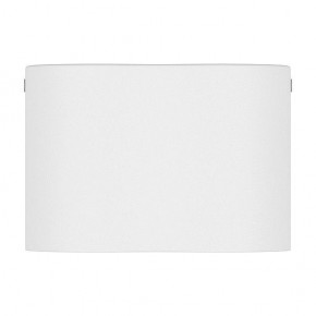 Накладной светильник Lightstar Binoco 052026 в Уфе - ufa.mebel24.online | фото 4