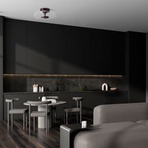 Накладной светильник Lightstar Celesta 809200 в Уфе - ufa.mebel24.online | фото 5