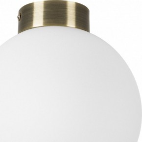 Накладной светильник Lightstar Globo 812021 в Уфе - ufa.mebel24.online | фото 3