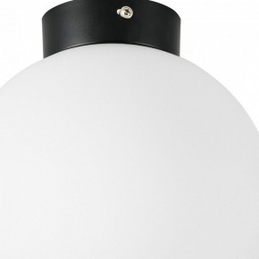 Накладной светильник Lightstar Globo 812027 в Уфе - ufa.mebel24.online | фото 2
