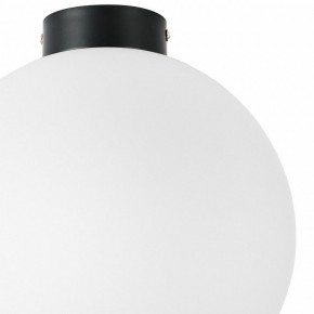 Накладной светильник Lightstar Globo 812037 в Уфе - ufa.mebel24.online | фото 3