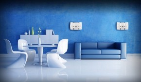 Накладной светильник Lightstar Lamella 801616 в Уфе - ufa.mebel24.online | фото 2