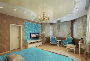 Накладной светильник Lightstar Monile Top 160302 в Уфе - ufa.mebel24.online | фото 2