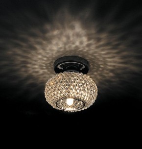 Накладной светильник Lightstar Monile Top 160304 в Уфе - ufa.mebel24.online | фото 2