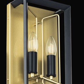 Накладной светильник Lightstar Regolo 713627 в Уфе - ufa.mebel24.online | фото 5