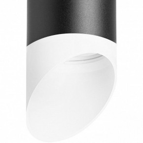 Накладной светильник Lightstar Rullo R648786 в Уфе - ufa.mebel24.online | фото
