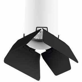 Накладной светильник Lightstar Rullo R436437 в Уфе - ufa.mebel24.online | фото 2
