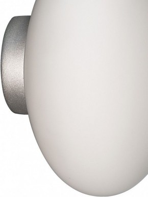 Накладной светильник Lightstar Uovo 807010 в Уфе - ufa.mebel24.online | фото 2