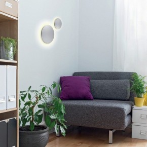 Накладной светильник Mantra Bora Bora C0130 в Уфе - ufa.mebel24.online | фото 2