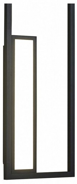 Накладной светильник Mantra Boutique 7675 в Уфе - ufa.mebel24.online | фото 3