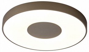 Накладной светильник Mantra Coin 7690 в Уфе - ufa.mebel24.online | фото 2