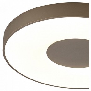 Накладной светильник Mantra Coin 7690 в Уфе - ufa.mebel24.online | фото 4