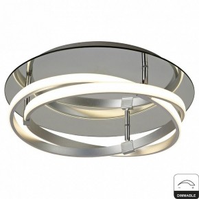 Накладной светильник Mantra Infinity 5727 в Уфе - ufa.mebel24.online | фото 2