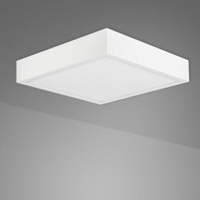 Накладной светильник Mantra Saona Superficie 6628 в Уфе - ufa.mebel24.online | фото 2