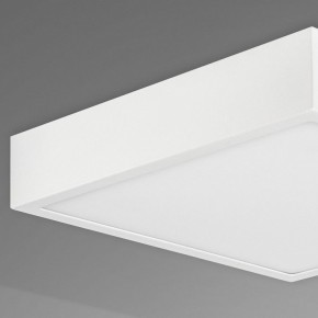 Накладной светильник Mantra Saona Superficie 6628 в Уфе - ufa.mebel24.online | фото 4