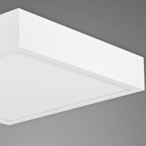 Накладной светильник Mantra Saona Superficie 6628 в Уфе - ufa.mebel24.online | фото 5