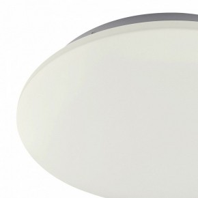 Накладной светильник Mantra Zero 5945 в Уфе - ufa.mebel24.online | фото 2