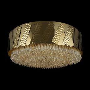 Накладной светильник Maytoni Artistico MOD017CL-05BS в Уфе - ufa.mebel24.online | фото 3