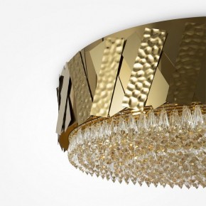 Накладной светильник Maytoni Artistico MOD017CL-05BS в Уфе - ufa.mebel24.online | фото 6