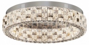 Накладной светильник Maytoni Castello MOD335CL-L24CH3K в Уфе - ufa.mebel24.online | фото 2