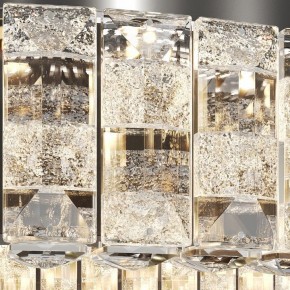 Накладной светильник Maytoni Castello MOD335CL-L24CH3K в Уфе - ufa.mebel24.online | фото 3