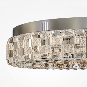 Накладной светильник Maytoni Castello MOD335CL-L24CH3K в Уфе - ufa.mebel24.online | фото 4