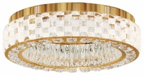 Накладной светильник Maytoni Castello MOD336CL-L100G3K в Уфе - ufa.mebel24.online | фото 2