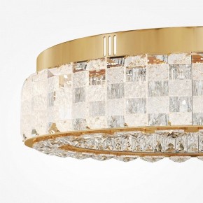 Накладной светильник Maytoni Castello MOD336CL-L100G3K в Уфе - ufa.mebel24.online | фото 4