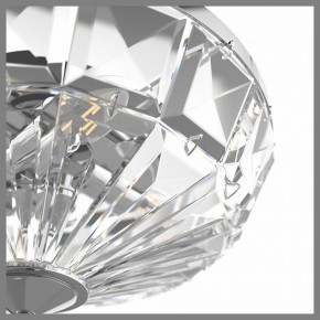 Накладной светильник Maytoni Facet MOD094CL-04CH в Уфе - ufa.mebel24.online | фото 3