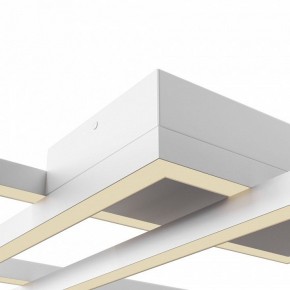 Накладной светильник Maytoni Rida MOD015CL-L80W в Уфе - ufa.mebel24.online | фото 4