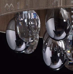 Накладной светильник MW-Light Жаклин 465011305 в Уфе - ufa.mebel24.online | фото 10