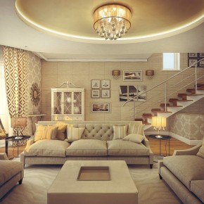 Накладной светильник MW-Light Жаклин 465011305 в Уфе - ufa.mebel24.online | фото 12