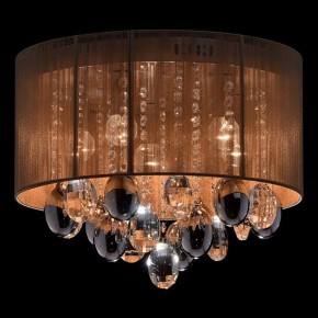 Накладной светильник MW-Light Жаклин 465011305 в Уфе - ufa.mebel24.online | фото 2