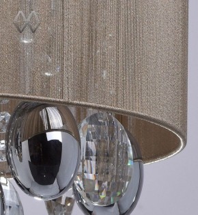 Накладной светильник MW-Light Жаклин 465011305 в Уфе - ufa.mebel24.online | фото 6