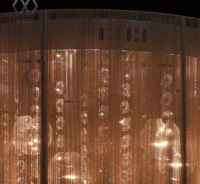 Накладной светильник MW-Light Жаклин 465011305 в Уфе - ufa.mebel24.online | фото 7