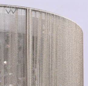 Накладной светильник MW-Light Жаклин 465011305 в Уфе - ufa.mebel24.online | фото 9