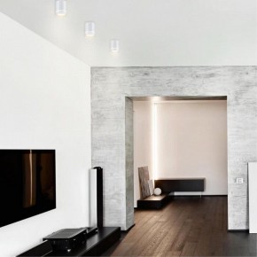 Накладной светильник Novotech Arum 357684 в Уфе - ufa.mebel24.online | фото 3