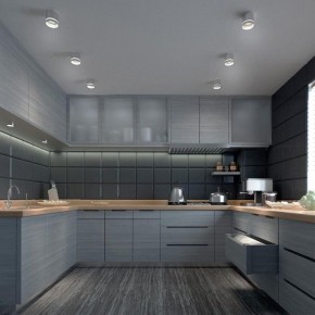 Накладной светильник Novotech Arum 358493 в Уфе - ufa.mebel24.online | фото 2