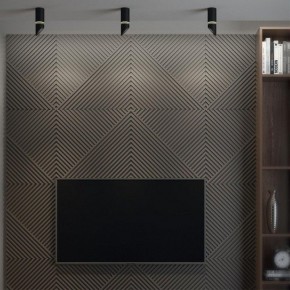 Накладной светильник Novotech Delta 370905 в Уфе - ufa.mebel24.online | фото 3