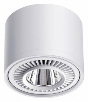 Накладной светильник Novotech Gesso 358813 в Уфе - ufa.mebel24.online | фото 4