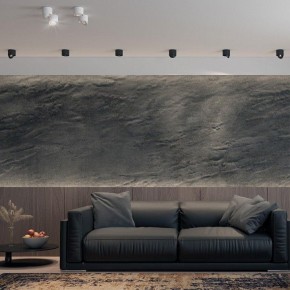 Накладной светильник Novotech Gesso 358813 в Уфе - ufa.mebel24.online | фото 5
