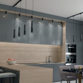 Накладной светильник Novotech Mais 370754 в Уфе - ufa.mebel24.online | фото 2
