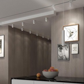 Накладной светильник Novotech Mais 370755 в Уфе - ufa.mebel24.online | фото 2