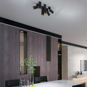 Накладной светильник Novotech Mais 370757 в Уфе - ufa.mebel24.online | фото 3